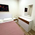 Apartment Amelia Comfort *