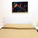 Amelia Comfort Тирана