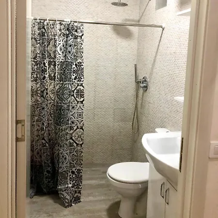 Appartement Amelia Comfort *