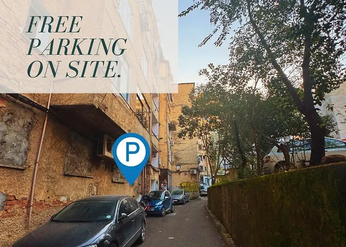 Amelia Comfort Tiran