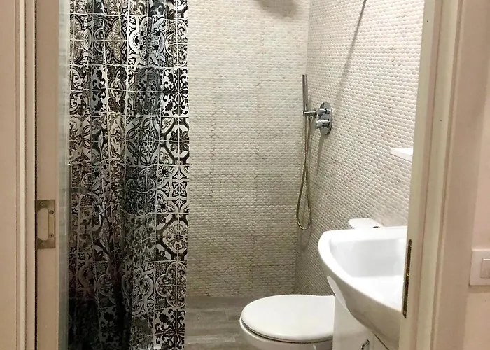 Daire Amelia Comfort *